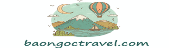 baongoctravel.com