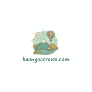 Picture of baongoc travel