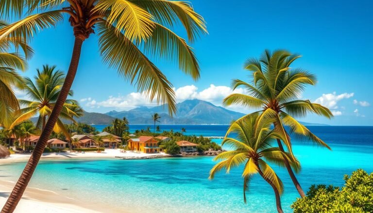 best caribbean island to visit