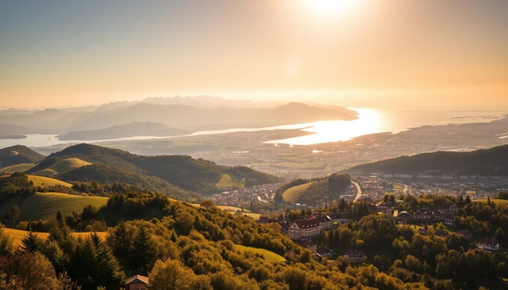 best european countries to visit