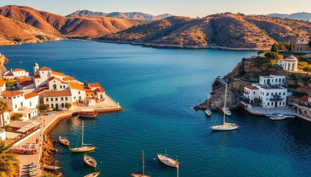 best greek islands to visit