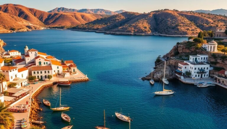 best greek islands to visit