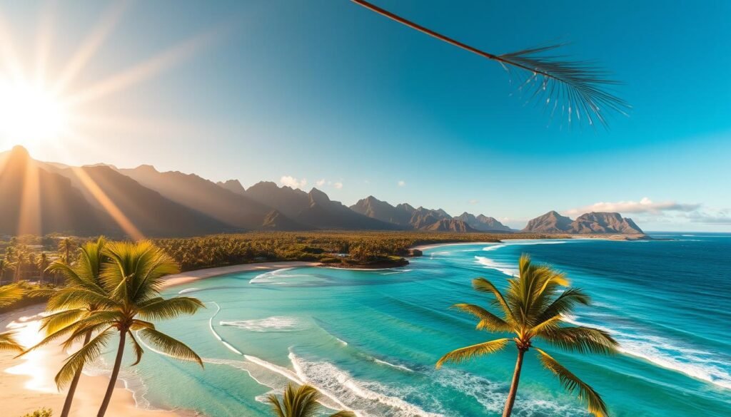 best hawaiian island to visit