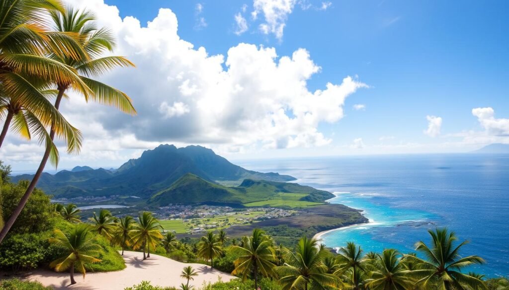 best island to visit in hawaii
