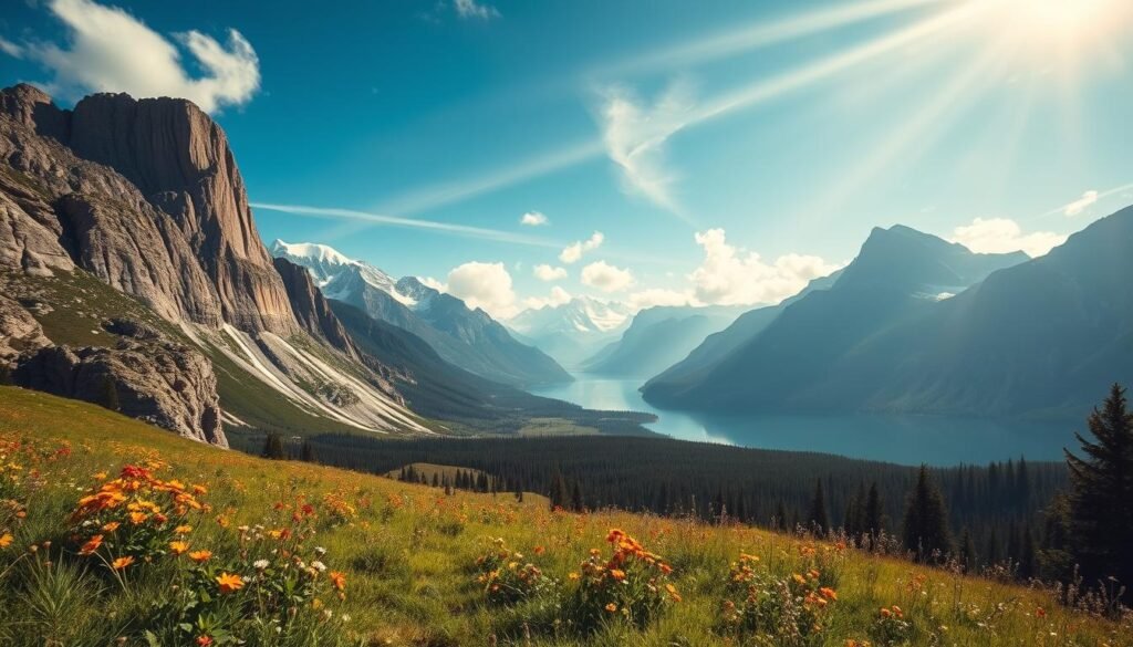 best national parks to visit in the us