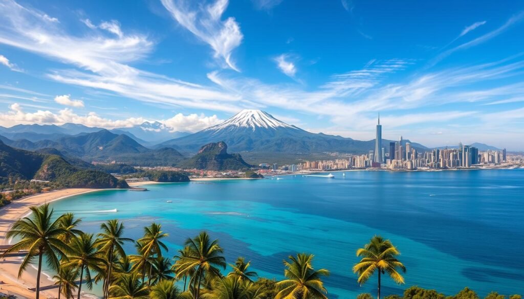 best places to visit