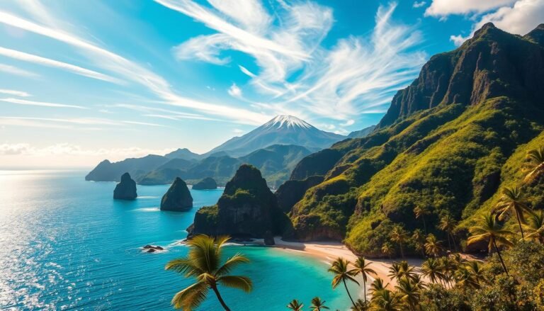 best places to visit in hawaii