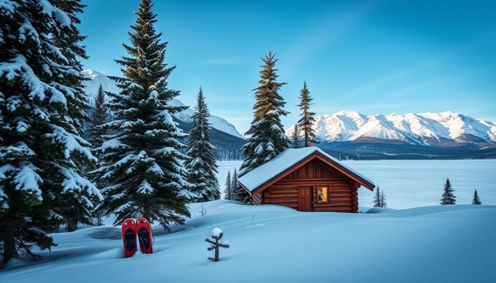 best places to visit in january