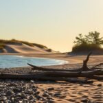 best places to visit in michigan