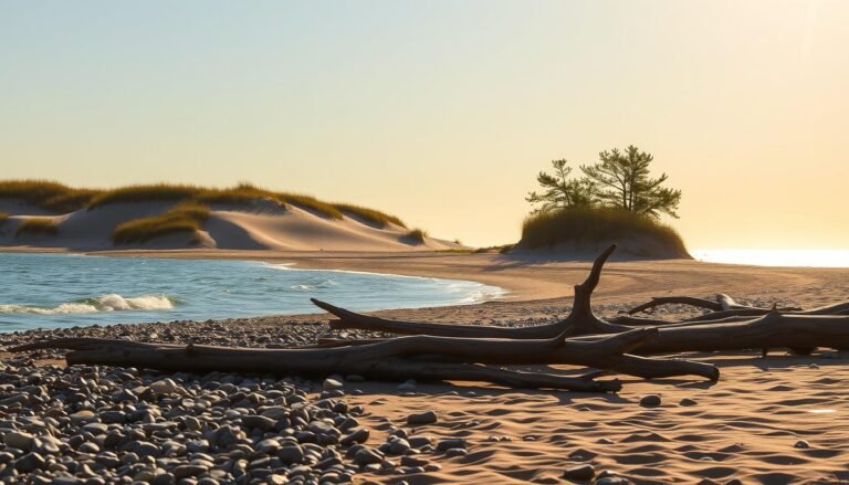 best places to visit in michigan