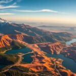 best states to visit