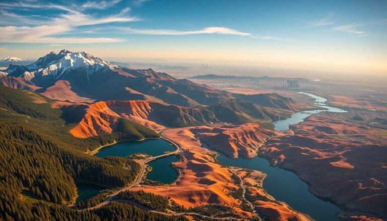 best states to visit