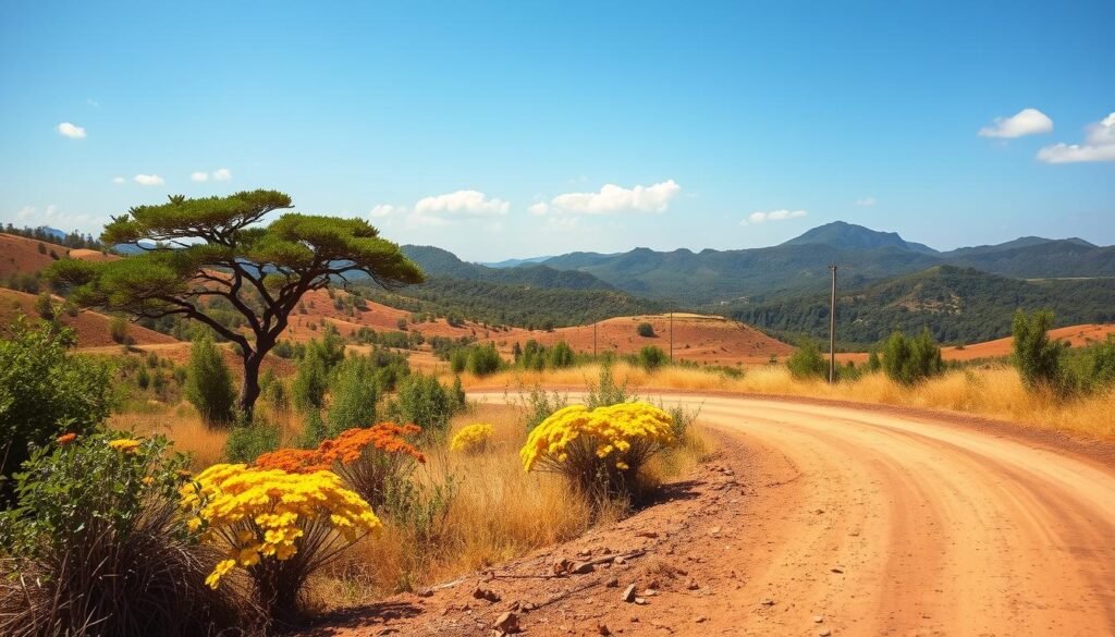 best time of year to visit costa rica