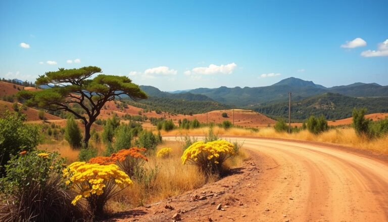 best time of year to visit costa rica