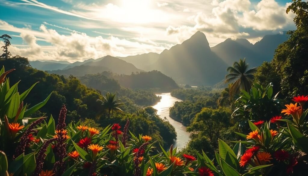 best time to visit costa rica