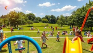 fun things to do with kids near me