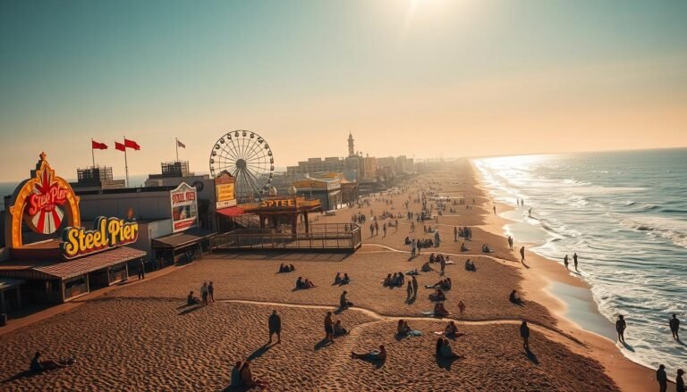 things to do in atlantic city