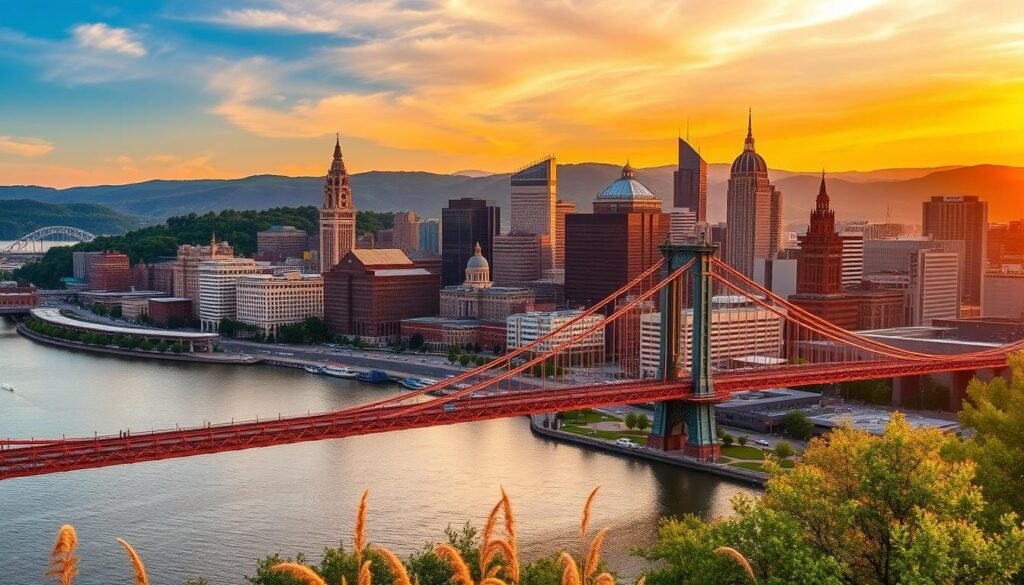 things to do in cincinnati ohio