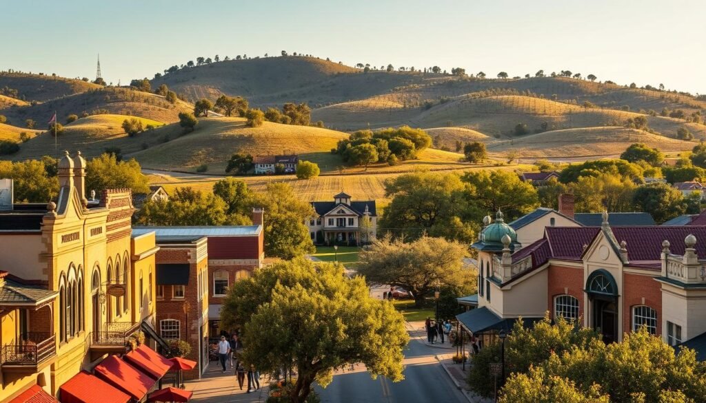 things to do in fredericksburg tx