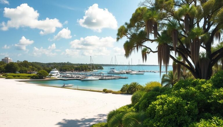 things to do in hilton head