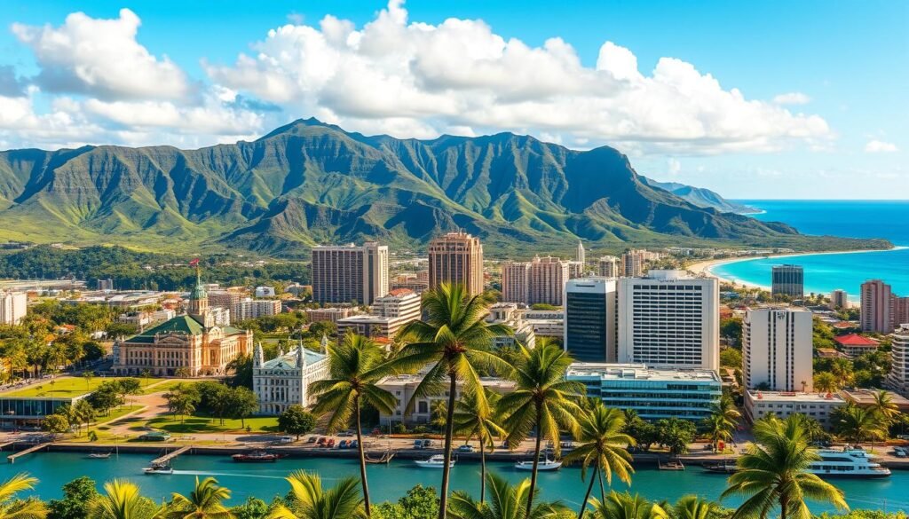 things to do in honolulu