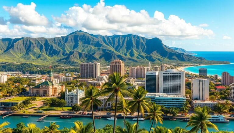 things to do in honolulu