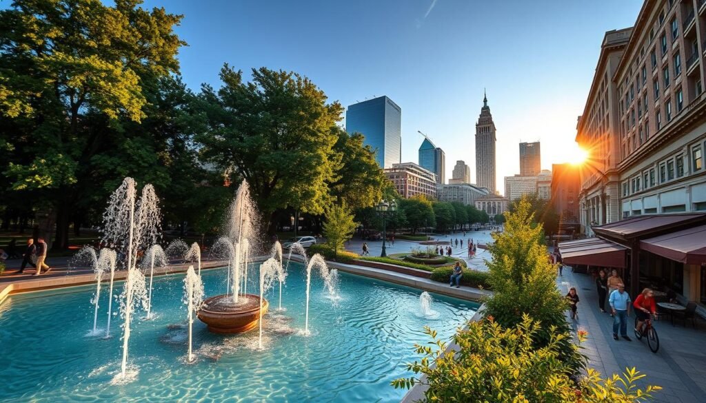 things to do in kansas city