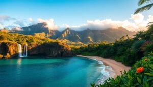 things to do in kauai