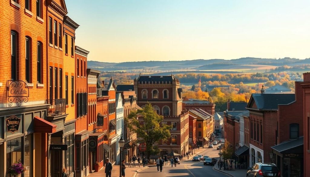 things to do in lancaster pa