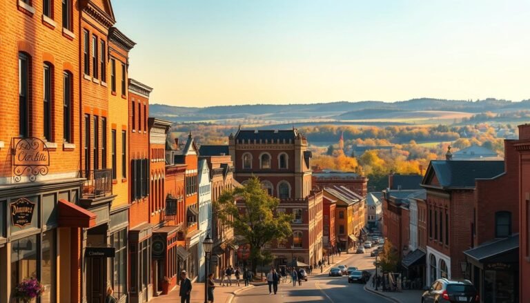 things to do in lancaster pa