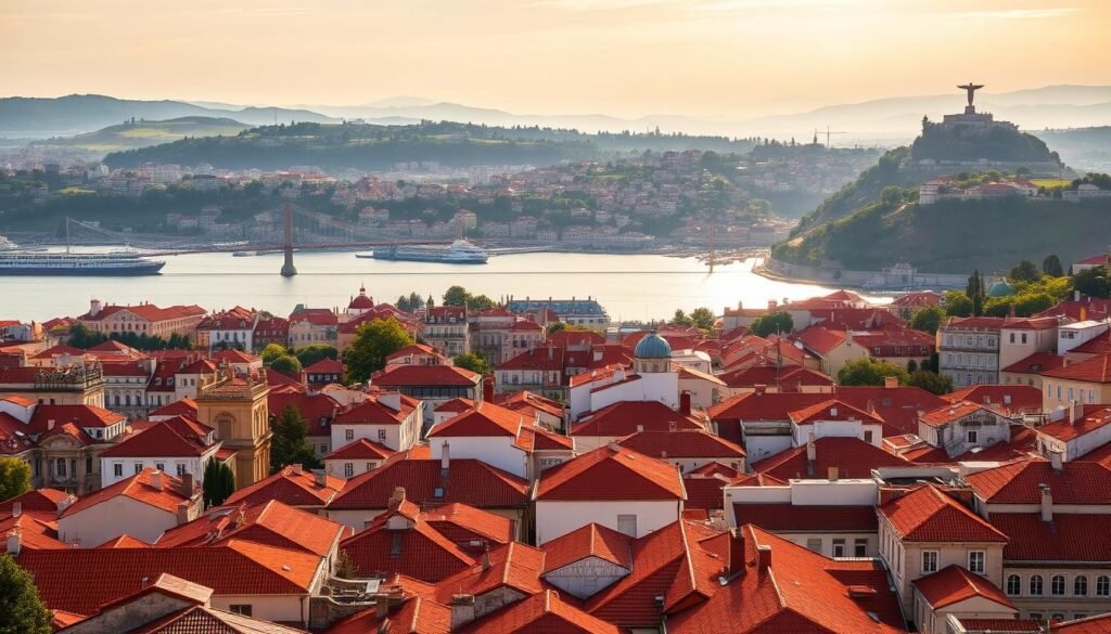 things to do in lisbon