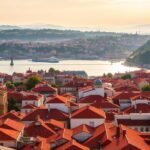 things to do in lisbon