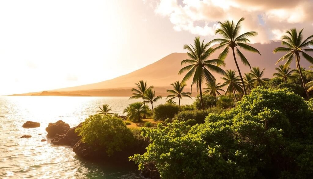 things to do in maui