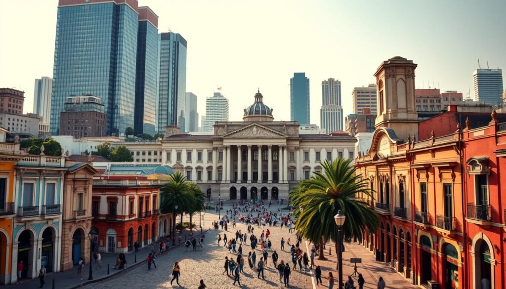 things to do in mexico city