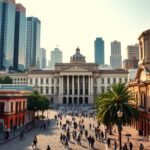 things to do in mexico city