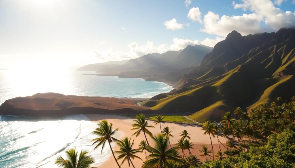 things to do in oahu