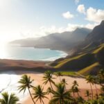 things to do in oahu
