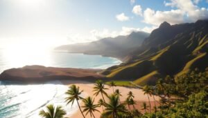 things to do in oahu