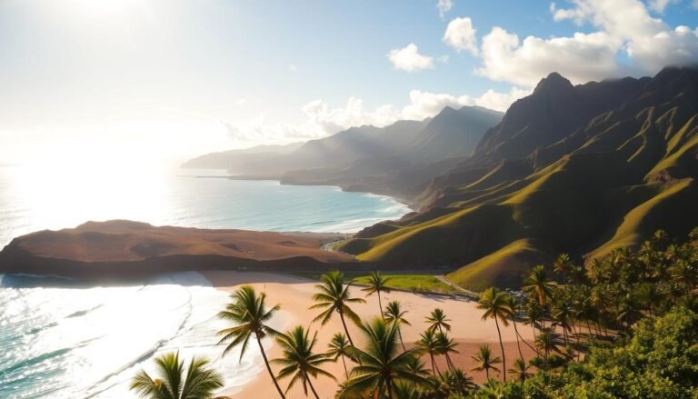 things to do in oahu