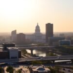 things to do in oklahoma city