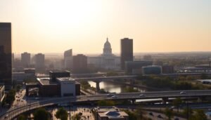 things to do in oklahoma city