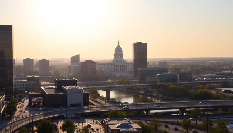 things to do in oklahoma city