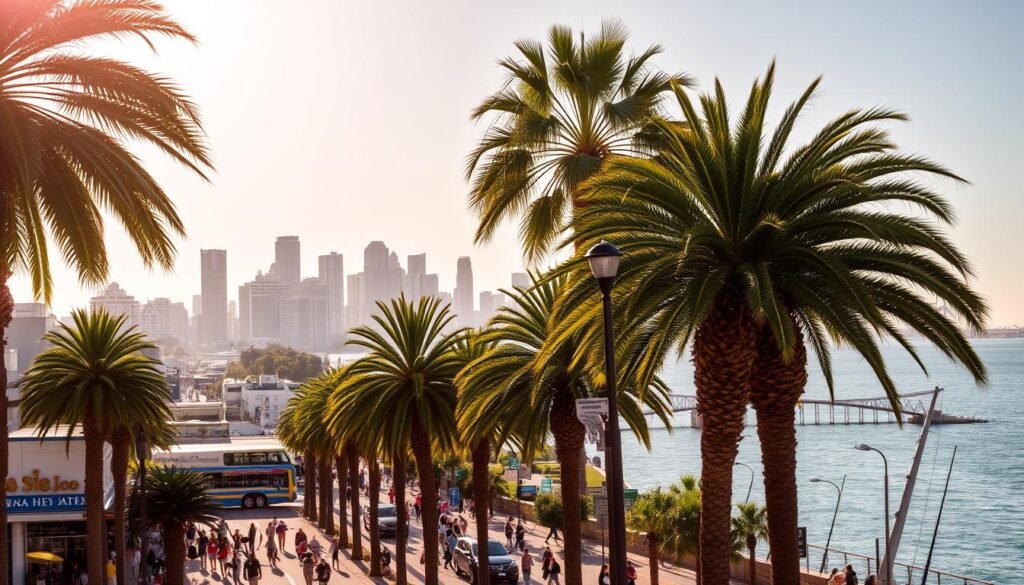 things to do in san diego