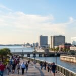 things to do in wilmington nc