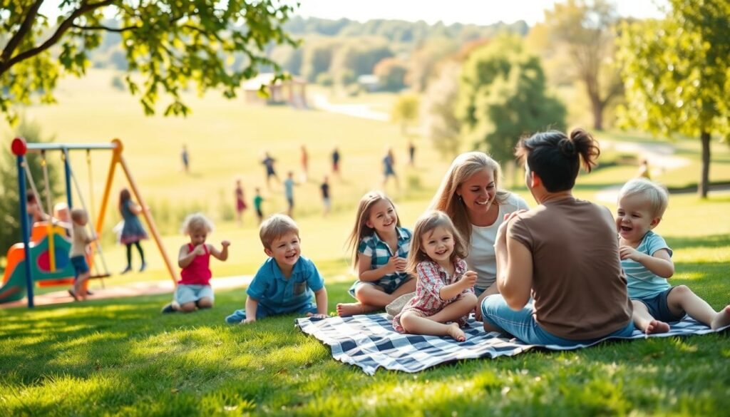 things to do with kids