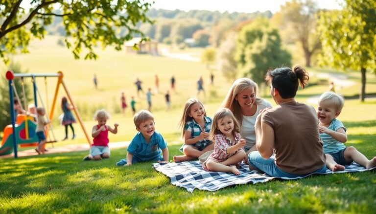 things to do with kids