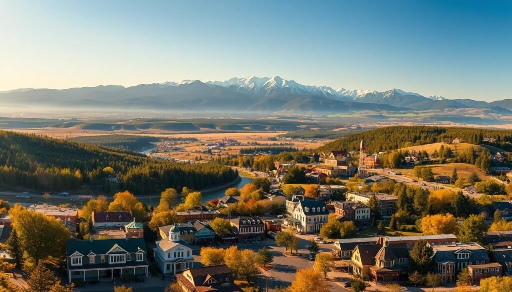 best place to visit in usa