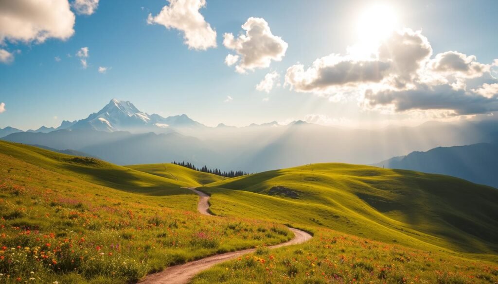 best places to visit