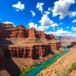 best places to visit in arizona