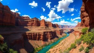 best places to visit in arizona